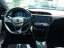 Opel Corsa 1.2 Turbo GS-Line Grand Sport