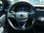 Opel Corsa 1.2 Turbo GS-Line Grand Sport