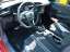 Opel Corsa 1.2 Turbo GS-Line Grand Sport