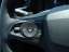 Opel Corsa 1.2 Turbo GS-Line Grand Sport