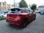 Opel Corsa 1.2 Turbo GS-Line Grand Sport