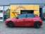 Opel Corsa 1.2 Turbo GS-Line Grand Sport