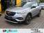 Opel Grandland X Innovation