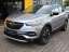 Opel Grandland X Innovation