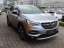 Opel Grandland X Innovation