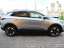 Opel Grandland X Innovation