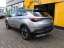 Opel Grandland X Innovation