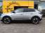 Opel Grandland X Innovation