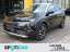 Opel Mokka 1.2 Turbo Business Elegance