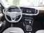 Opel Mokka 1.2 Turbo Business Elegance