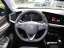 Opel Mokka 1.2 Turbo Business Elegance