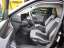 Opel Mokka 1.2 Turbo Business Elegance