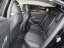 Opel Mokka 1.2 Turbo Business Elegance