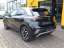 Opel Mokka 1.2 Turbo Business Elegance