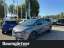 Renault Grand Scenic EDC Grand TCe 140 Techno