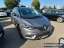 Renault Grand Scenic EDC Grand TCe 140 Techno