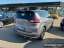 Renault Grand Scenic EDC Grand TCe 140 Techno