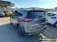 Renault Grand Scenic EDC Grand TCe 140 Techno