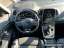 Renault Grand Scenic EDC Grand TCe 140 Techno