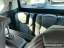 Renault Grand Scenic EDC Grand TCe 140 Techno