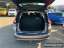 Renault Grand Scenic EDC Grand TCe 140 Techno