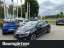 Renault Clio Evolution TCe 90