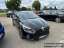 Renault Clio Evolution TCe 90