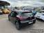 Renault Clio Evolution TCe 90