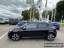 Renault Clio Evolution TCe 90