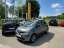 Renault Twingo Equilibre Equilibre SCe 65