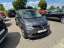 Renault Twingo Equilibre Equilibre SCe 65