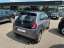 Renault Twingo Equilibre Equilibre SCe 65