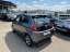 Renault Twingo Equilibre Equilibre SCe 65