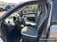 Renault Twingo Equilibre Equilibre SCe 65