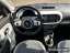 Renault Twingo Equilibre Equilibre SCe 65