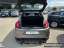 Renault Twingo Equilibre Equilibre SCe 65