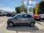 Renault Twingo Equilibre Equilibre SCe 65