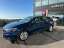 Renault Megane Blue Business Line Combi EDC dCi 115