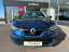 Renault Megane Blue Business Line Combi EDC dCi 115