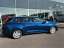 Renault Megane Blue Business Line Combi EDC dCi 115