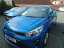 Kia Rio 1.2