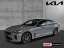 Kia Stinger GDi GT-Line Vierwielaandrijving