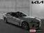 Kia Stinger GDi GT-Line Vierwielaandrijving