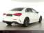 Mercedes-Benz A 250 4MATIC AMG Limousine