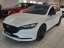 Mazda 6 Exclusive-line SkyActiv