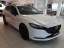 Mazda 6 Exclusive-line SkyActiv