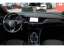 Opel Insignia Elegance Sports Tourer