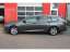 Opel Insignia Elegance Sports Tourer