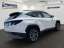 Hyundai Tucson 2WD Prime