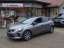 Mitsubishi Colt 1.0